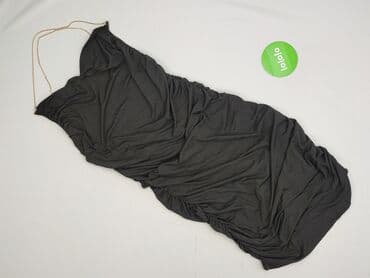 dada body: Women`s dress, size L — 2