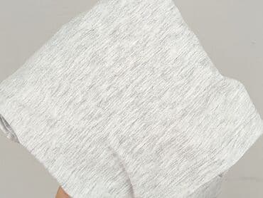 crivit koszulka termoaktywna: T-shirt damski, rozmiar XL — 6