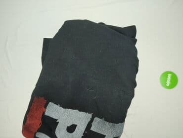 koszulka aerosmith: Koszulka dla mężczyzn, XL — 6