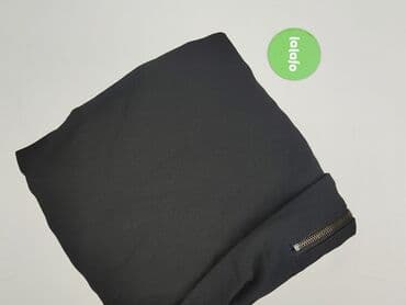 kombinezon narciarski damski używany: Legginsy Krótkie damskie, rozmiar M — 5