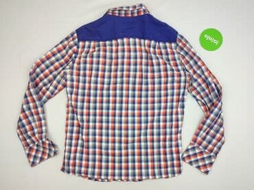 Koszule: Oxylane, Koszulа dla mężczyzn, rozmiar L — 3