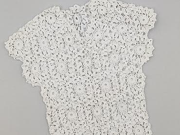 Inne: Ubranie damskie, rozmiar One size — 1