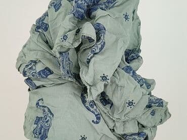 reserved sukienka butelkowa zieleń: Sukienka damska, rozmiar XL — 5