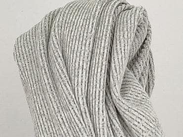 sweter pull and bear: Pepco, Sweter damski, rozmiar M — 6