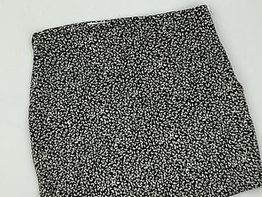 czerwony top stradivarius: & Other Stories, Spódnica damska, rozmiar L — 1