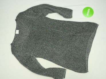 koszulka termoaktywna biala: Tunika damska, S — 3