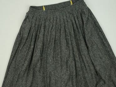 Spódnica damska, rozmiar S