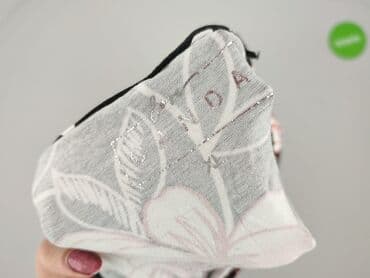 moda bluzki: Bluzka damska, rozmiar XL — 4