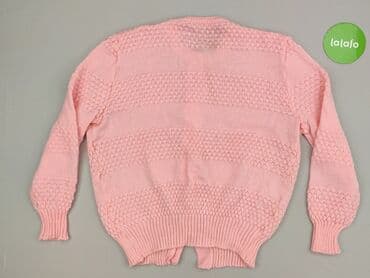 everlast kurtka zimowa: Cardigan, Kardigan damski, 2XL — 3