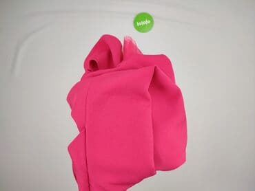 tanie sukienki codzienne: Sukienka damska, L — 5