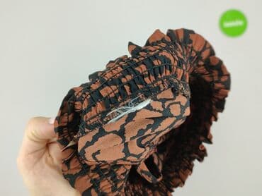 oasis kurtka: ONLY, Bluzka damska, rozmiar 3XL — 5