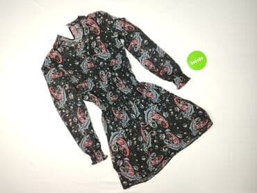 sinsey sukienki: Sinsay, Sukienka damska, rozmiar XS — 2