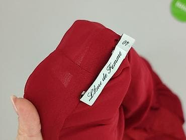 koszule liturgiczne: Femme, Sukienka damska, rozmiar L — 4