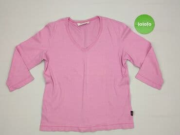 majtki hello kitty pepco: Cecil, Bluzka damska, rozmiar S — 2