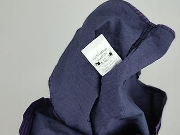 fred perry: Cedar Wood State, Koszulа dla mężczyzn, rozmiar S — 5