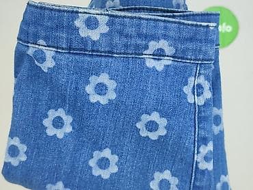 spódnice dynafit: H&M Divided, Spódnica damska, rozmiar S — 5