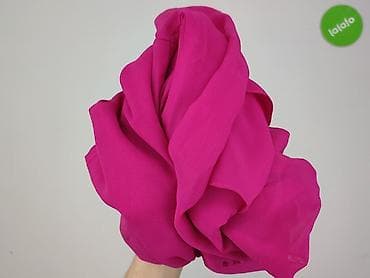 fransa bluzki: The Collection Debenhams, Bluzka damska, rozmiar M — 4