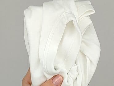ubrania boho dla dzieci: Body, Baby club, 
condition - Perfect — 6