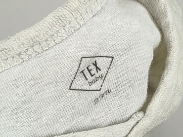 koszulka z labradorem: Bodysuits, TEX, 1.5-2 years, 86-92 cm, condition - Perfect — 4