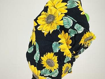jesienne: H&M Divided, Szorty damskie, rozmiar M — 6