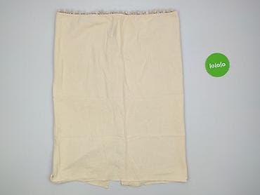 deichmann isabel marant: Shein, Spódnica damska, rozmiar S — 2