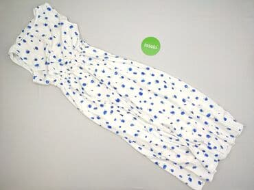 sukienki i garsonki: Shein, Сукня жіноча, M — 3