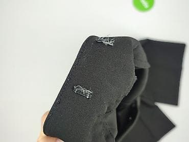 odziez mango: MNG, Spodnie materiałowe damskie, rozmiar M — 4