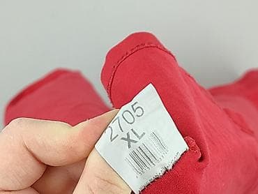 m carry: MEGI, T-shirt damski, rozmiar XL — 6