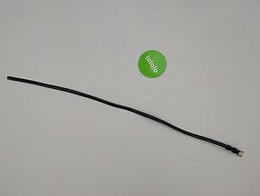 Головні убори: Ремінь, Для жінки, стан - Дуже гарний на lalafo.pl — 2 Головні убори: Ремінь, Для жінки, стан - Дуже гарний — 2