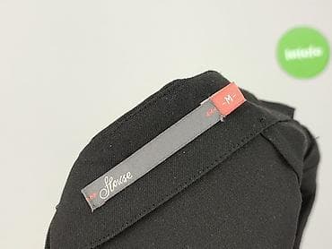 michael kors shorts: House, Szorty damskie, rozmiar M — 6