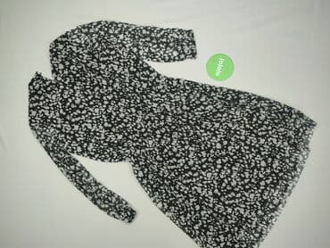 zalando sukienka midi: Mohito, Sukienka damska, rozmiar S — 3