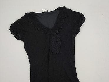 bluzki serce: Bluzka damska, rozmiar S — 1