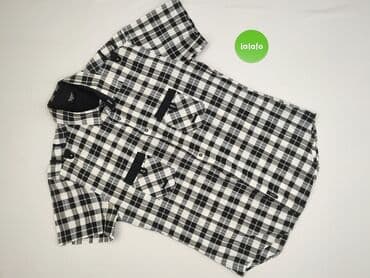 koszulka palion style allegro: Shirt for men, XL (EU 42), condition - Perfect — 2