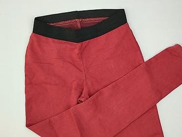 isle essentials: Marks & Spencer, Legginsy Eleganckie damskie, rozmiar M — 1
