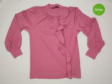 koszule mihos: Mohito, Bluzka damska, rozmiar M — 2