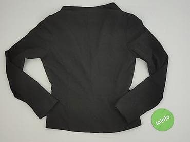 garnitury pierre cardin: QUIOSQUE, Marynarka damska, rozmiar S — 1