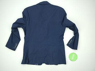 tk maxx garnitury: King, Marynarka damska, rozmiar M — 6
