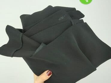 modna kiecka spódnice ołówkowe: Spódnica damska, rozmiar 9XL — 4