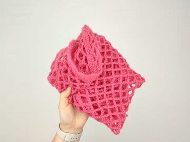 lidl torba termiczna: Scarf, Female, condition - Perfect — 3