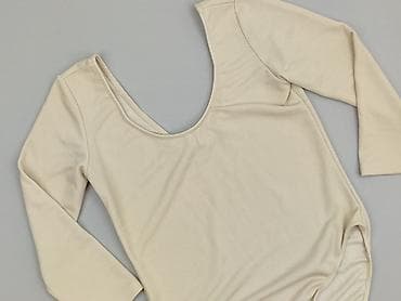 abercrombie: Body damskie, rozmiar S — 1