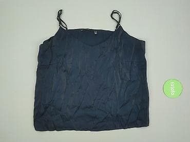 only bluzki: Vero Moda, Top damski, rozmiar 5XL — 2