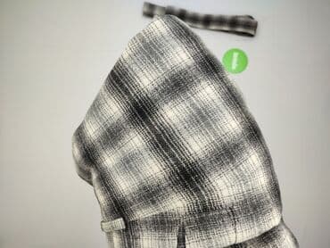 kurtka zimowa andzela: Płaszcz damski, rozmiar L — 5