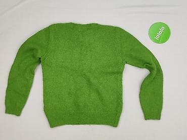 primark piżamy: Monoprix, Sweter damski, rozmiar S — 3