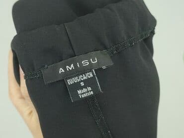 h m plus size tops: Amisu, Women`s top, S — 4
