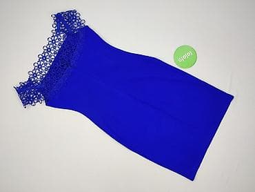 modesty sukienki: Emamoda, Sukienka damska, rozmiar S — 3