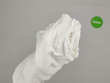 Women: Orsay, Women's blouse, M at lalafo.pl — 5 Women: Orsay, Women's blouse, M — 5