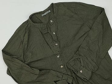 Filippa K, Tunika damska, rozmiar M