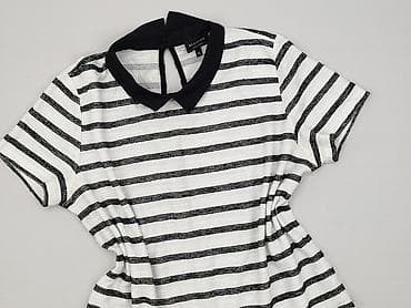 Bluzka damska, rozmiar XL w lalafo.pl Bluzka damska, rozmiar XL