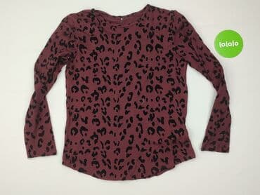 bluzki góralskie allegro: Bluzka damska, rozmiar S — 2