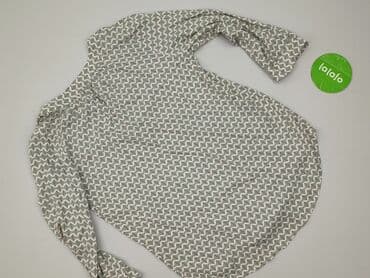 pepco bluzki swiateczne: Orsay, Bluzka damska, rozmiar S — 3